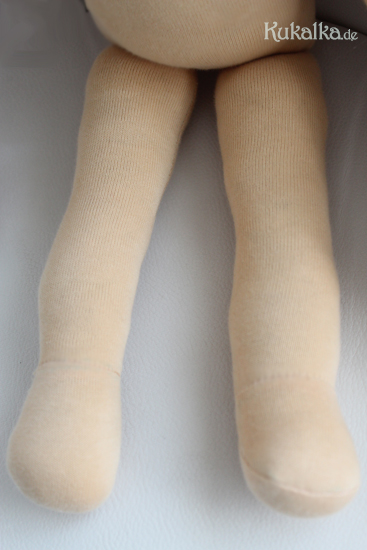 stoff puppe beine legs dollmaking