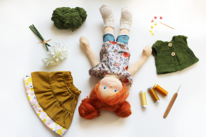 5 Erfahrungen aus meinem Atelier